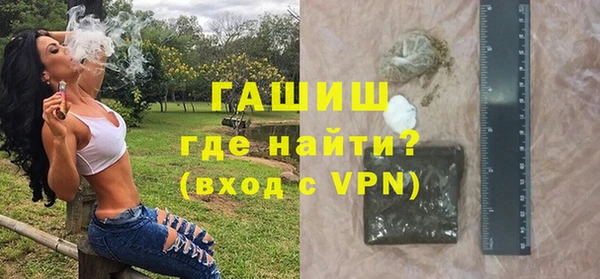гидра Алзамай