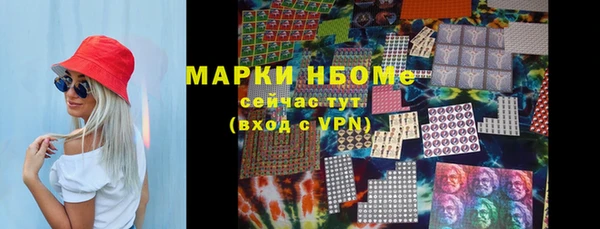 молекула духа Алексин